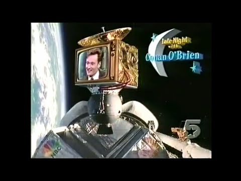 Ruby Horse (Live) - 5/23/02