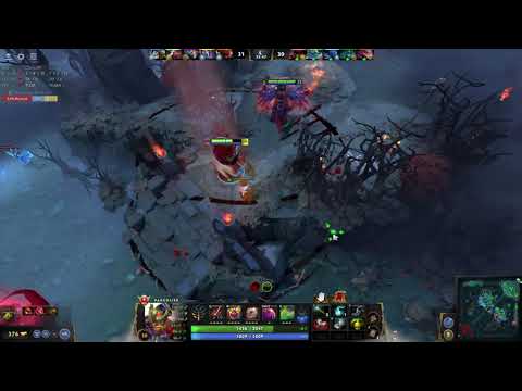 How to escape rupture as Pangolier