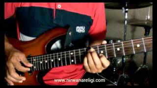 Download lagu Lagu KUSAYANG PADAMU Rhoma Irama Video Cover Tutorial Melodi Dangdut Termdah mp3 Download lagu Lagu KUSAYANG PADAMU Rhoma Irama Video Cover Tutorial Melodi Dangdut Termdah mp3