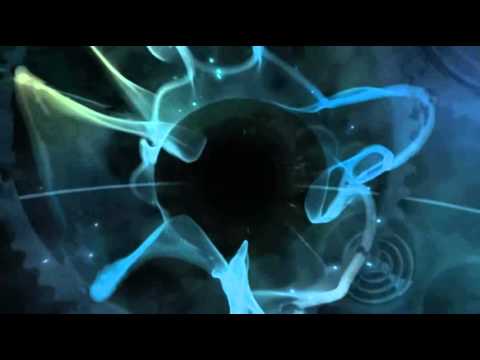 Doctor Who - Series 8 Atmosphere Music Medley