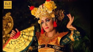 Download lagu TABUH GONG DEWA YADNYA #2 | Banjar Jero Agung Lokapaksa Seririt mp3