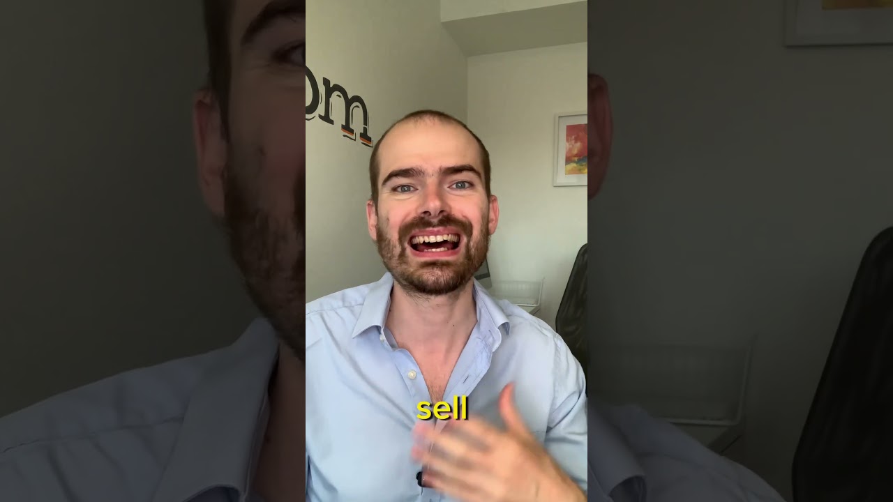 Best News in Czech Immigration in 2023! #czechrepublic #czechimmigration #healthinsurance #pvzp