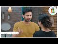 Ishare Tere Karti Nigah Rasmika Mandanna New Hindi Song 2020 Rasmika New Song
