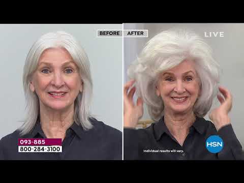 Tweak'd by Nature Rise   Shine Volumizing Scrub 2piece H...