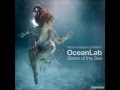 Oceanlab - Satellite (Gladius accoustic version ...