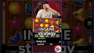 Spinmama casino app magia e avventura nel tuo smartphone