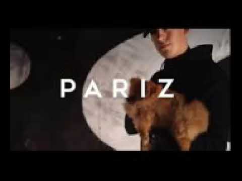 Baka Prase X Lazic-Pariz(Offical Music Video)