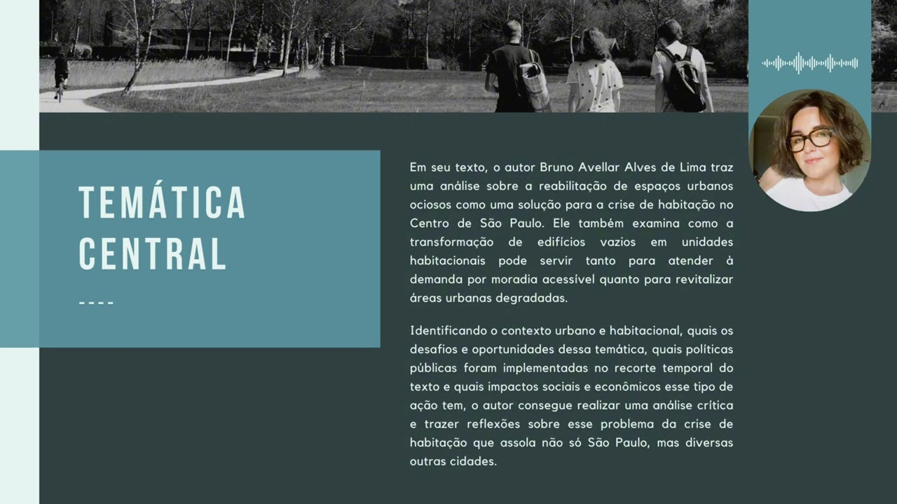 SEMINÁRIO-APRESENTAÇÃO_GRUPO 5_INTEGRADO III_2024.1