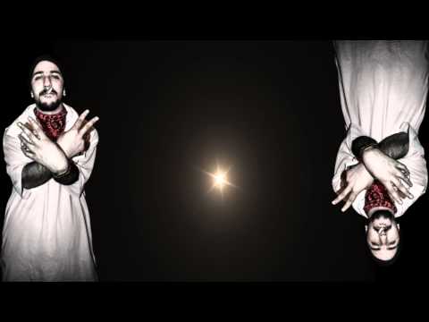 Fobi Kast - Rutin ( Audio )