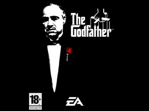 The Godfather Walkthrough Part 3 - No Commentary Playthrough PC
