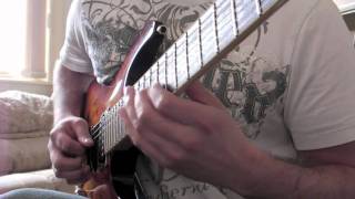 Very Early - Bill Evans Song by Tom Quayle