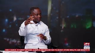 Download lagu Exclusive: To enjoy the free primary healthcare, you can access it with any of your national IDs. mp3