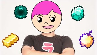 マイクラのやばいクレーマーのSINISINI TV.（本人ver. ）