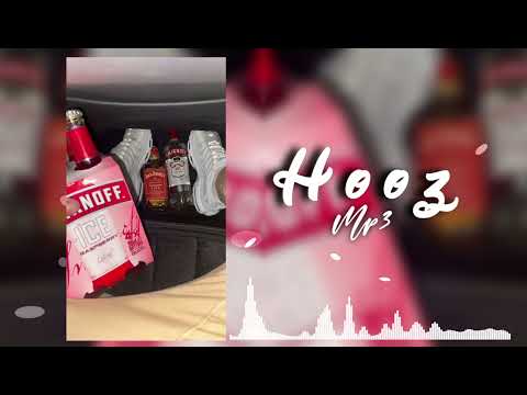 DOCTEUR STEEVE X AYLEE - I' BELIEV ( ARO STYLE x TOZ ) Remix 2k23