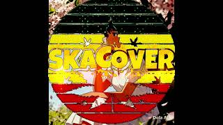 Download lagu Ska regae CINTA STADIUM AKHIR souqi band mp3