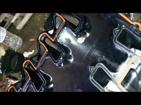 Super Auto / Dorman Truck Intake Review 615-183