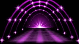 Neues Hypnose-Video online