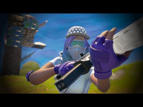 💥Ballin’💯🙈 | highlights #1| MancoBv