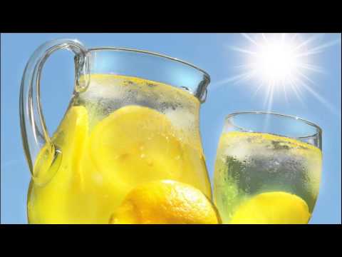 Vasiliy Goodkov - The Last Day Of Summer (Original Mix)