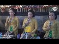 Lakon Ramabargawa Dalang Ki Seno Nugroho Sumber Video Jawapedia Id