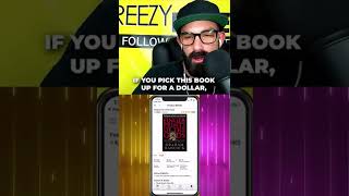 AMAZON SELLER APP EXPLAINED (How to Sell Used Books Online)