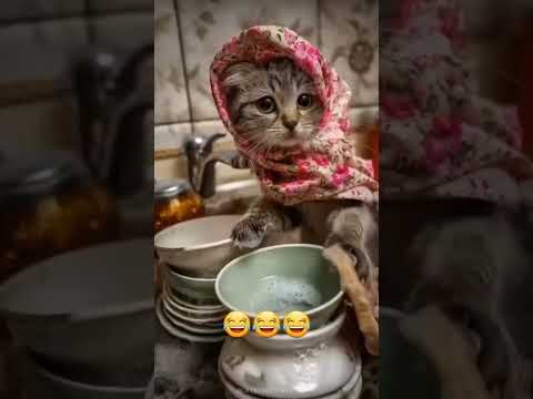 آبجی جون چطوری🤣🤣🤣🤣
