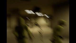 未知との遭遇　俺たちはso good.