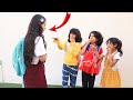 पूरे एक घंटे के सर्वोत्तम मजेदार शिफा 