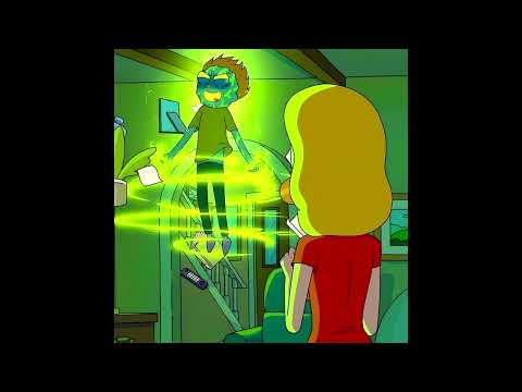 [FREE] Brocasito x ogtreassure Type Beat Plug "Ela quebrou meu coração" (Prod.DJ Wkilla)