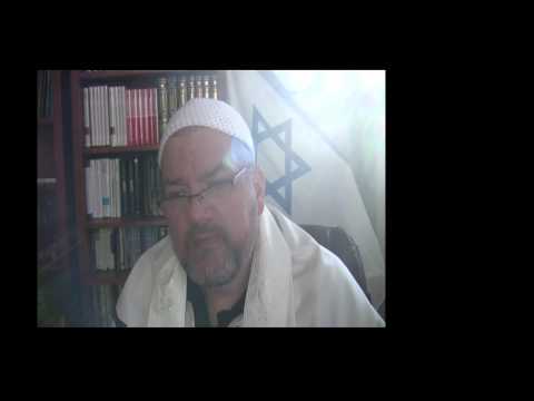 Torah Jewce Vayeishev 5771