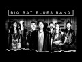 03 Amanda Blues Big Bat Blues Band 3