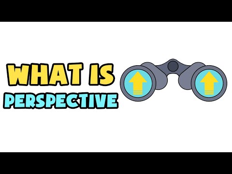 image-What is the individual perspective?