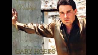 Gary Hobbs   Por Mujeres Como Tu