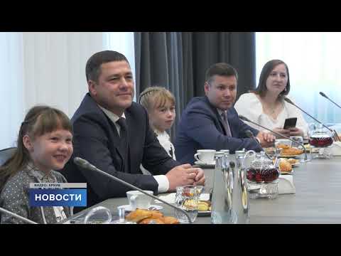 Новости / 13.03.2024 / 15:00
