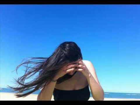 Karen Overton - Your Loving Arms (Markus Schulz vs Elevation) + original version