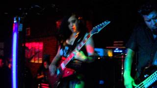 Coatl - Apocaliptica