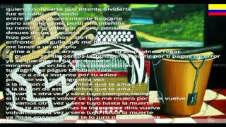 Vuelve Music Video