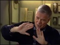 VIBRATO - MASTERCLASS de Dietrich Fischer-Dieskau