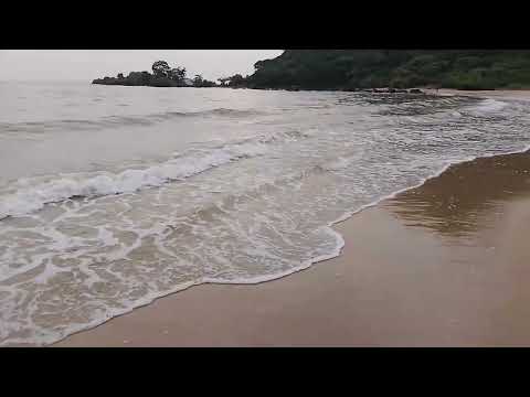 Not enough thought  in sea