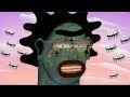 Kodak Black - Testimony (Visualizer Video)