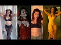 Avneet Kaur Sexy Videos Compilation 4K60FPS