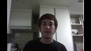 Learn to Speak Korean! - YouTube