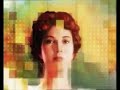 Sony Pictures Home Entertainment Logo History 2013