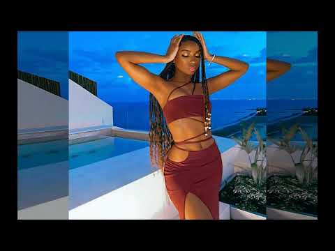 [FREE] SWAE LEE x PARTYNEXTDOOR type beat x AFRO BEAT –"Liar"| r&b dancehall type beat