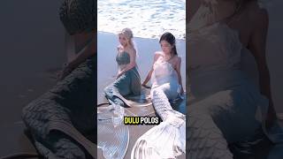 Download lagu Dua Anak Putri Duyung #shorts #putriduyung #ikanduyung #mermaid mp3 Download lagu Dua Anak Putri Duyung #shorts #putriduyung #ikanduyung #mermaid mp3