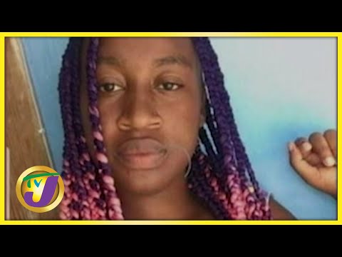 Woman Killed, Suspect Arrested as Angry Mob Gathered | TVJ News - June 2021
