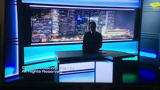 Download lagu Mediacorp Suria - Berita Closing (14 February 2019) mp3