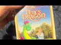 My Disney VHS Collection 2026 Edition Part 2