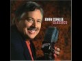 John Conlee - I Don't Remember Loving You