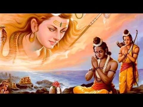 Raghunandan Raghav Ram Hare||Siya Ram Hare||Ringtone|| रघुनंदन राघव राम हरे|| सिया राम हरे||रिंगटोन